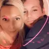 Donald Redding - @user129947059337 - TikTok