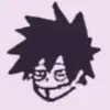 Donald Redding - @donaldredding133 - TikTok