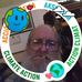 Donald Redding - Facebook