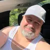 Donald Reddington - @donald.reddington6 - TikTok