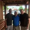 Donald Reddington bdh - @donald.reddington - TikTok