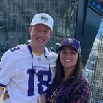 Donnie Redding - @donald.redding - Instagram