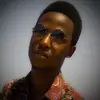 Redding Donald - @redding.donald - TikTok