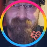 Zev Donald Redding - @zeverius - Instagram