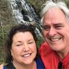 Donald Redman791 - @donaldredman791 - TikTok