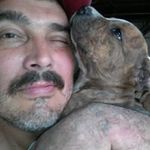 Donald Redman - @donaldredman - Instagram