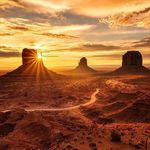 Donald Redman - @redman_donald - Instagram
