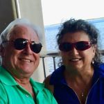 Donald Redman - @don.redman10 - Instagram