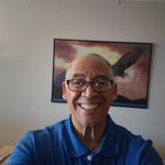 Donald Redman - @redmanstar1aol.com_ - Instagram