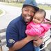 Donald Redman - Facebook