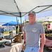 Donald Redman - Facebook