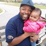 Donald Redman - @rm76717 - Instagram