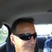 Donald Redman - Facebook