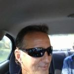 Donald Redman - @redmandonald - Instagram