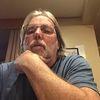 donaldredman - @donaldredman - TikTok