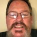 Don Reeder - Facebook