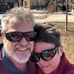 Don Reeder - Facebook