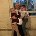 Don Reeder - Facebook