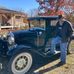 Don Reeder - Facebook