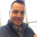 Donald O Reeder - @dibejoe - Instagram