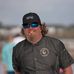 Donald Reeder - Facebook