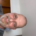 Donald Reeder - @donaldreeder9 - Instagram