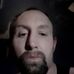 Donald Reeder - Facebook
