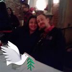 Donald Reeder - @donald.reeder.77 - Instagram