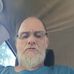 Donald Reeder - Facebook