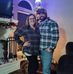 Donald Reeder - Facebook
