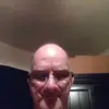 Donald Reeder - @donald.reeder - TikTok