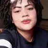 Donald Reeder - @donaldreeder381 - TikTok