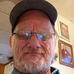 Donald Reeder - Facebook