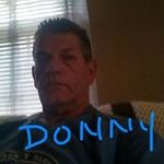 Donald Reinert - @donaldreinert - Instagram
