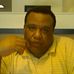 Don Renfro - Facebook