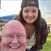 Don Renfro - Facebook