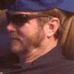 Don Renfro - Facebook