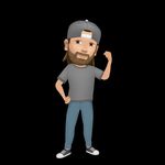 Donald Ray Renfro - @donaldrayrenfrojr - Instagram