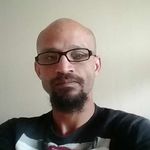 Donald Renfro - @donald.renfro.96 - Instagram