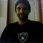 Donald Renfro - @donald.renfro.75 - Instagram