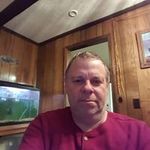 Donald Renfro - @donald.renfro - Instagram