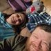 Donald Renfro - Facebook