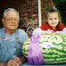 Donald Renfro - Facebook