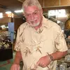Donald Renfro - @donald.renfro - TikTok