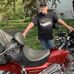 Donald Renfro - Facebook