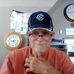 Donald Renfro - Facebook