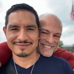 Donald Renfro - @donaldrenfro - Instagram