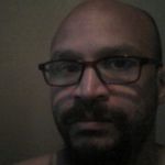 Donald Renfro III - @renfroiii - Instagram