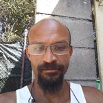 Donald Renfro III - @donaldrenfroiii - Instagram