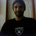 Donald Renfro III - @renfroiiidonald - Instagram